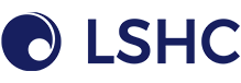 02 Logo